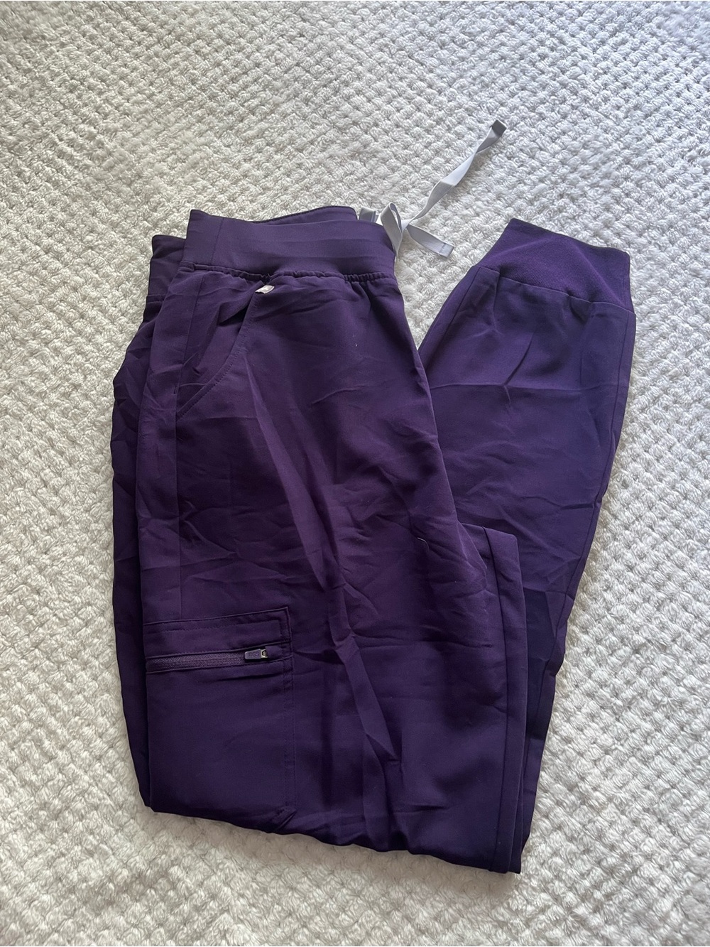 Figs Joggers Womens